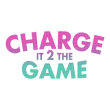 Charge It 2 The Game 